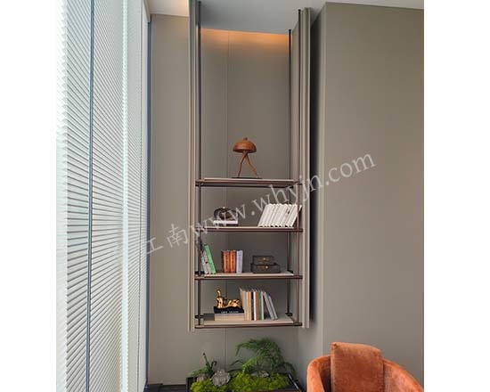 不銹鋼制品公司資質審核：營業(yè)執(zhí)照VS行業(yè)認證，哪個更靠譜？